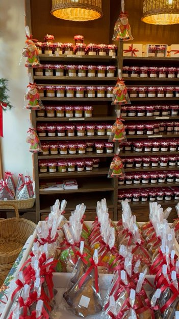 メゾンフェルヴェール