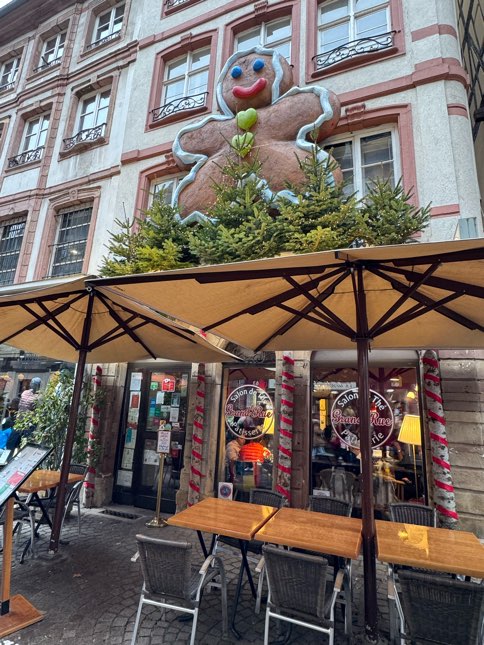 salon de the grand rue